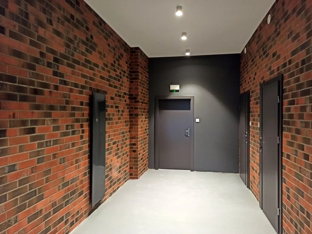 Willa przy Niedurnego 75 21