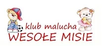 Żłobek Wesołe Misie