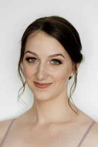 MCK zaprasza na Operetkową Listę Przebojów!