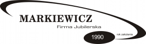 Firma Jubilerska Markiewicz