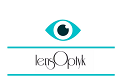 LensOptyk