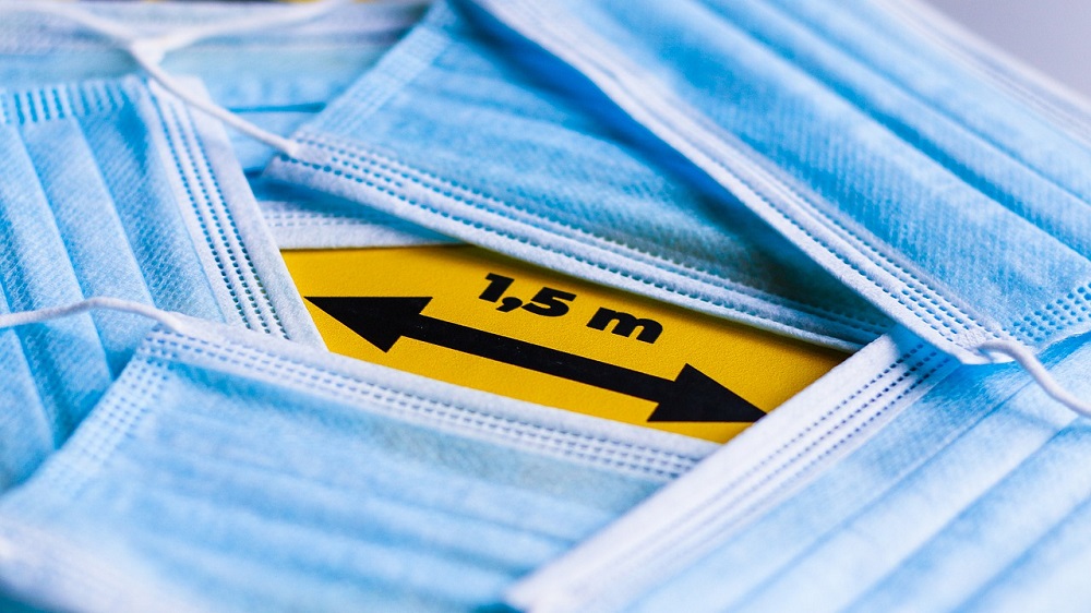 Urząd Miasta apeluje o ograniczenie wizyt