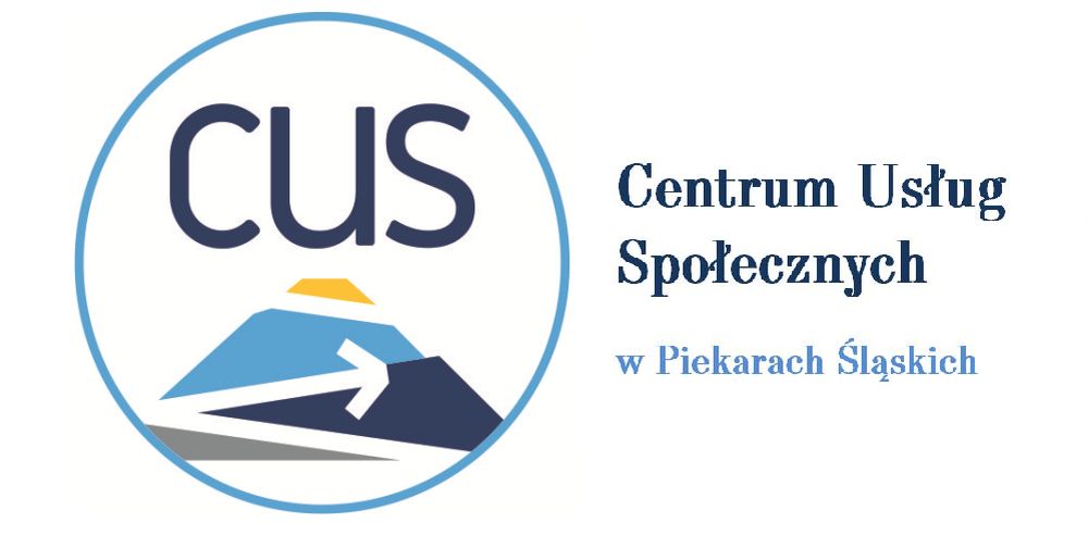Centrum Usług Społecznych udostępnia pomieszczenia