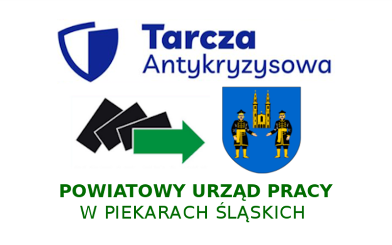 PUP rozpoczął nabór wniosków o udzielenie dotacji na prowadzenie działalności
