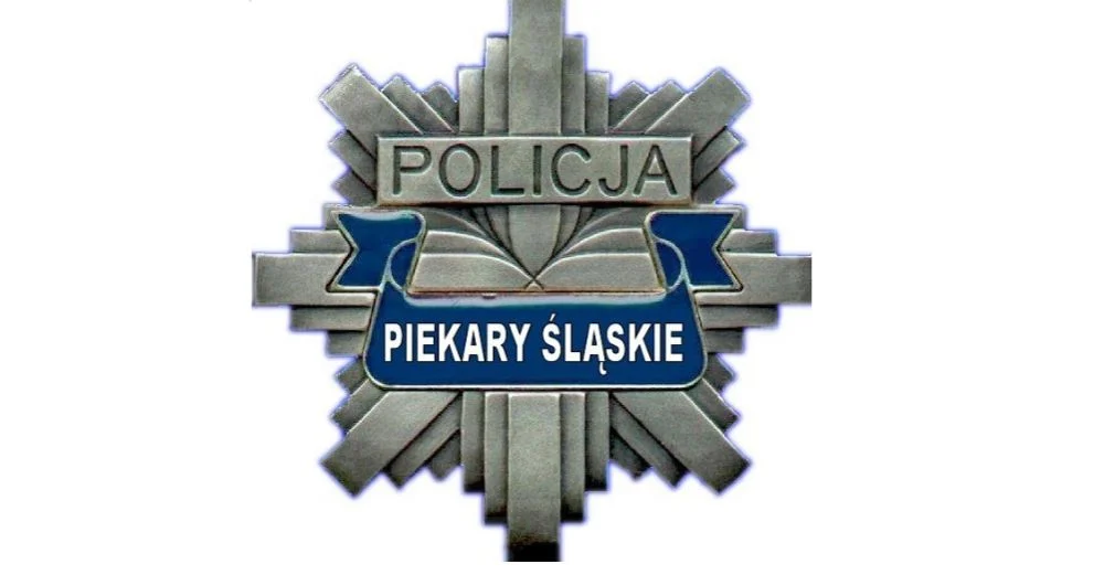 Policja apeluje: Zamykaj drzwi, nie daj się okraść!