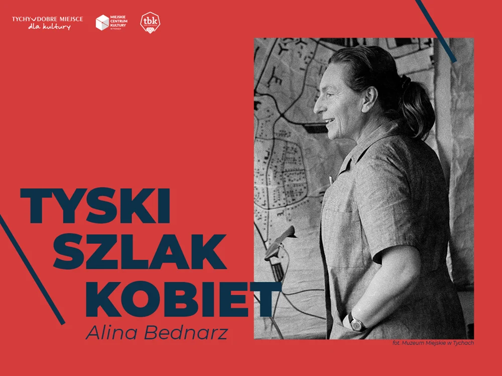 Marzec w Miejskim Centrum Kultury