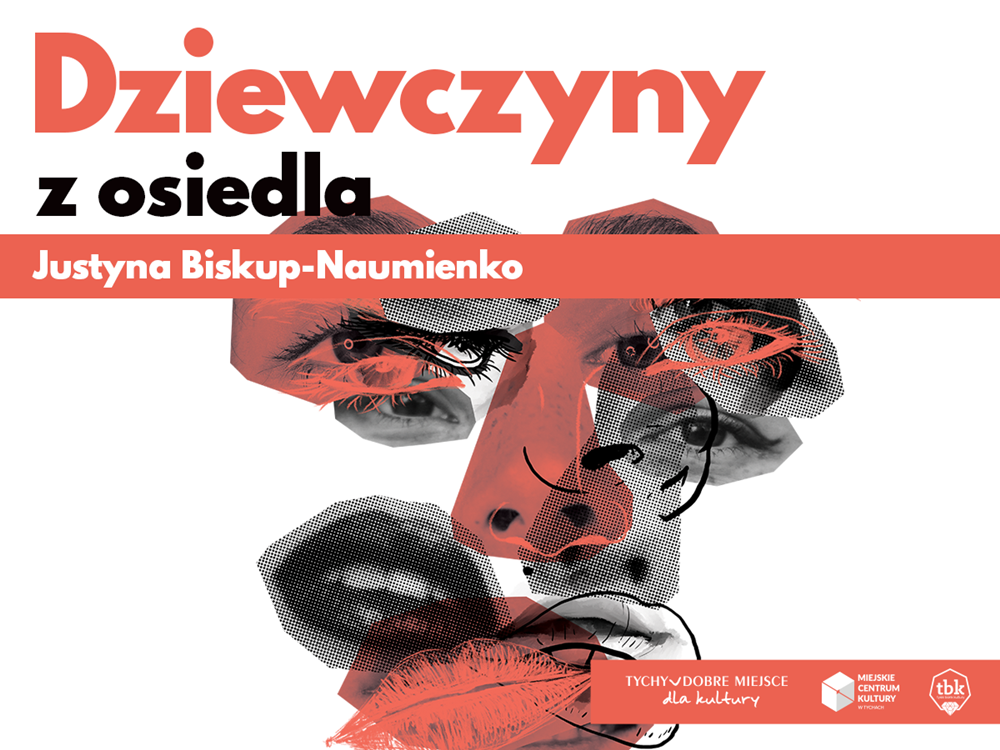 Marzec w Miejskim Centrum Kultury