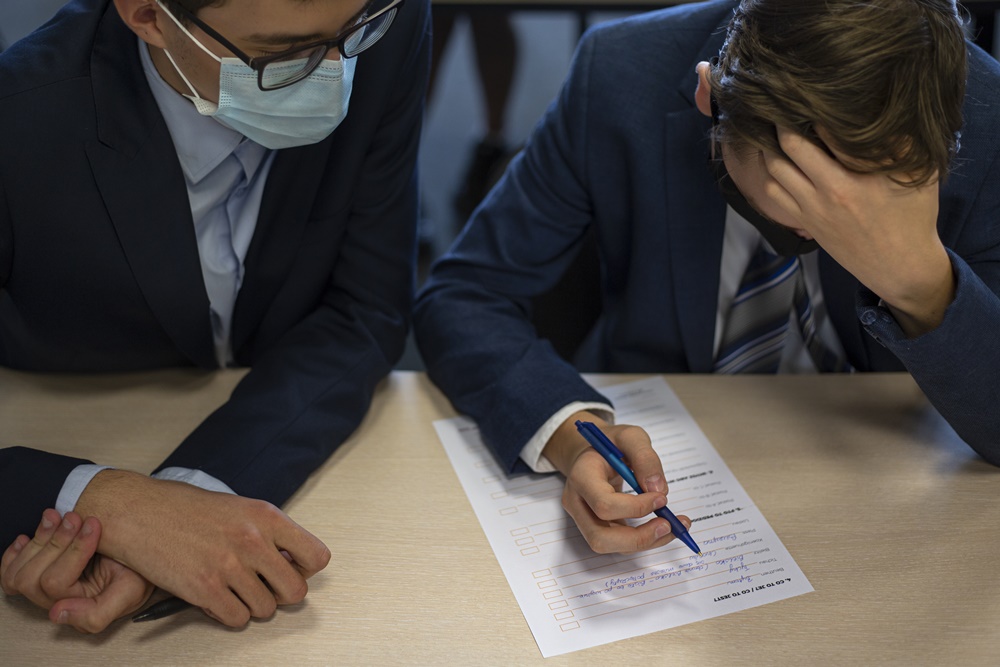 Muzeum Miejskie w Tychach organizuje Silesia Incognita 2021