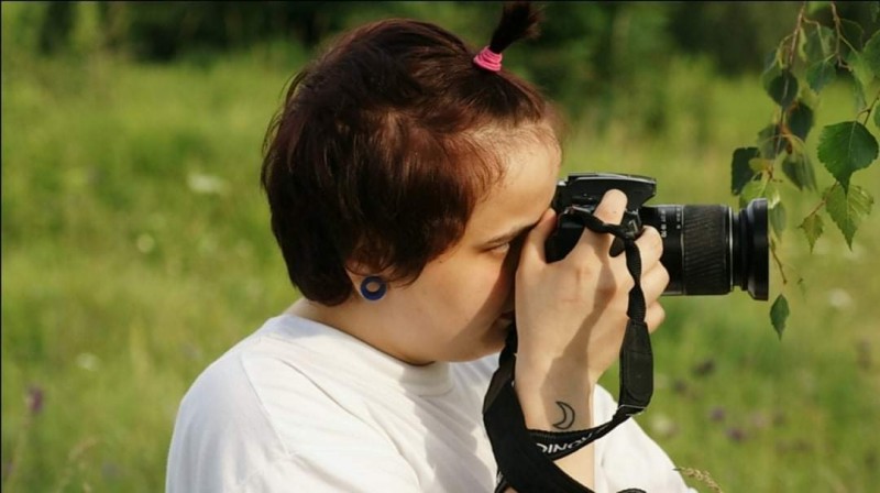 Matejkowiczka wyróżniona w konkursie ogólnopolskim