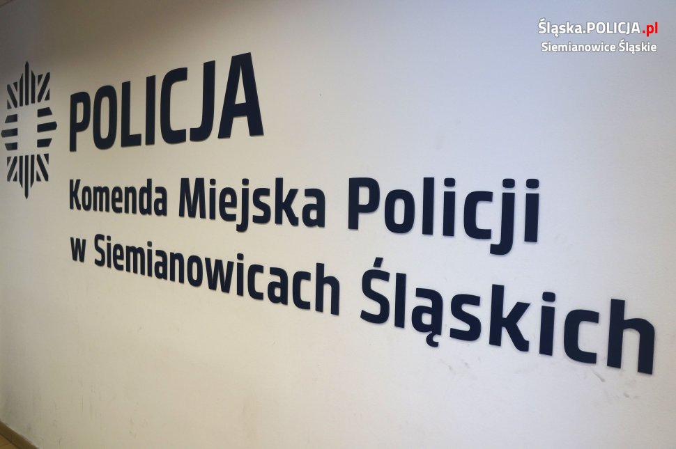 Policjanci błyskawicznie odnaleźli zaginionego 57-latka