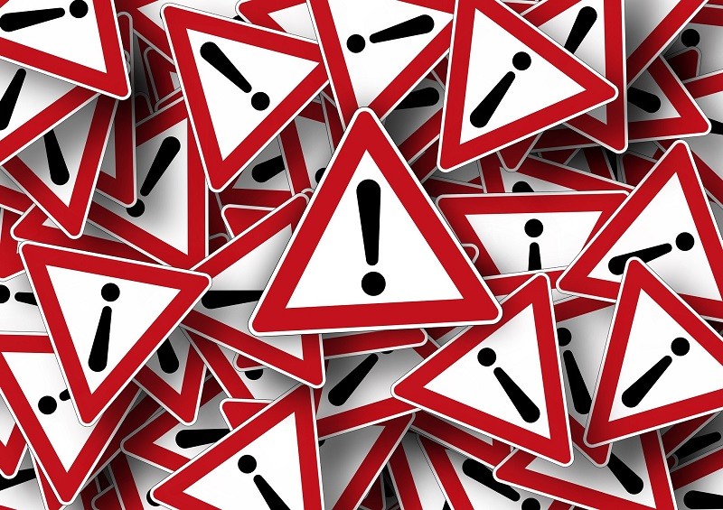 Czasowe zawieszenie działalności SCK - Parku Tradycji