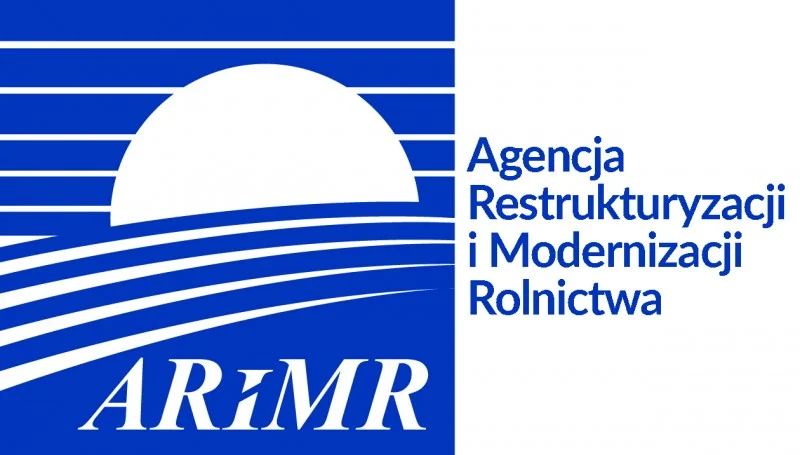 Zakup komputera ze wsparcia ARiMR możliwy do końca marca br.