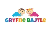 Niepubliczny Żłobek Gryfne Bajtle