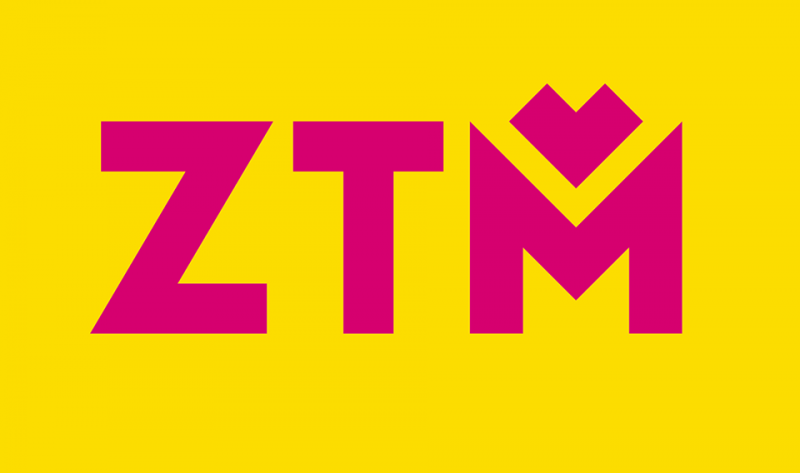 Komunikacja miejska w okresie świątecznym