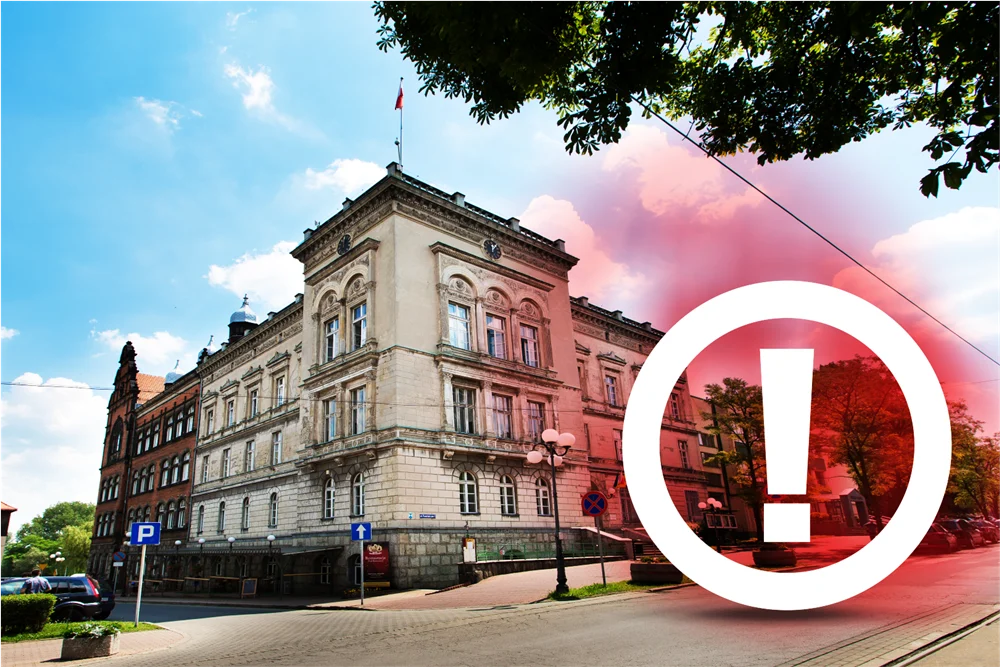 Urząd Miasta przypomina o możliwości płatności elektronicznych