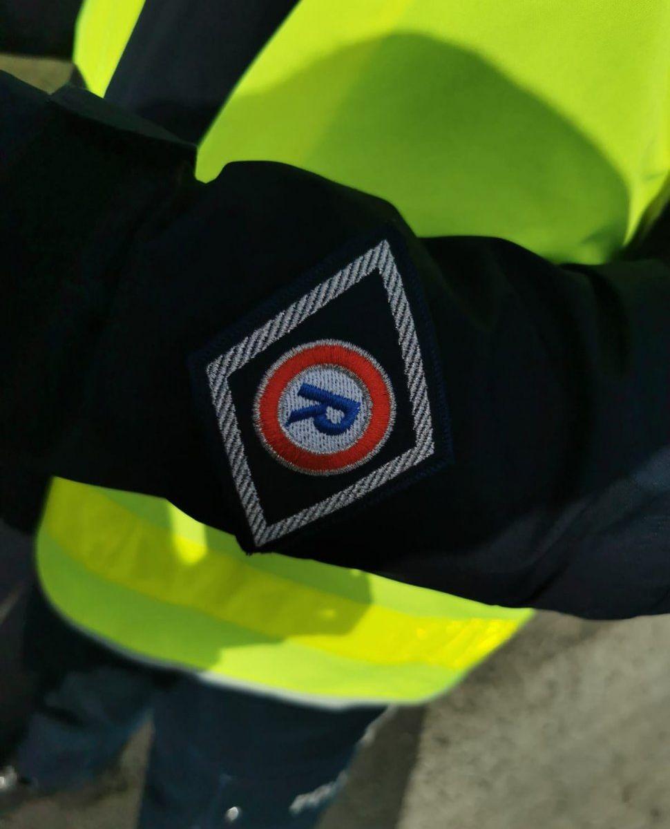 Mikołowska drogówka podsumowała ostatnią dobę służby