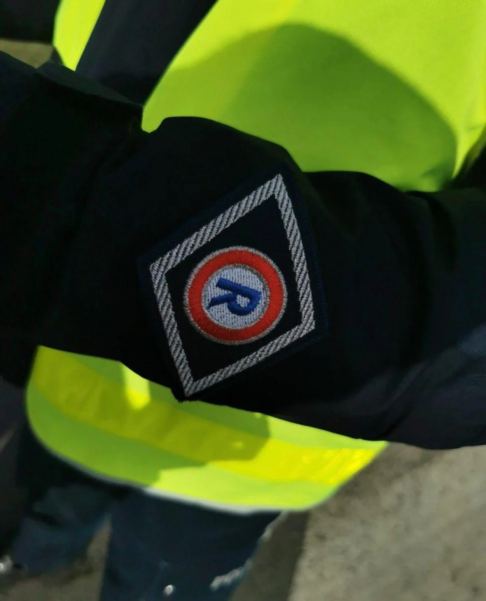Mikołowska drogówka podsumowała ostatnią dobę służby