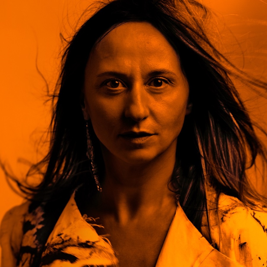 Dom Kultury Chwałowice zaprasza na Szamański Wieczór Sztuk