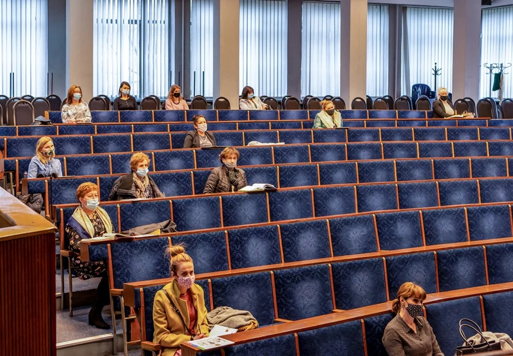 BO Bytom: Rusza projekt Dwujęzyczność dla małych i dużych