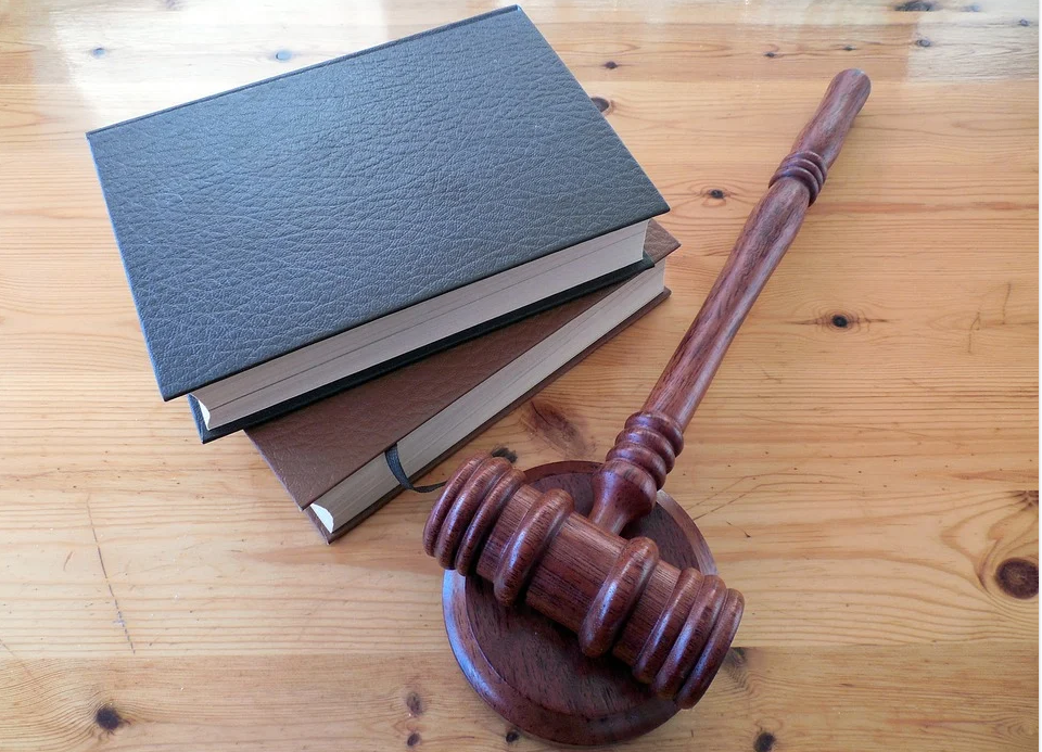 Pranie brudnych pieniędzy