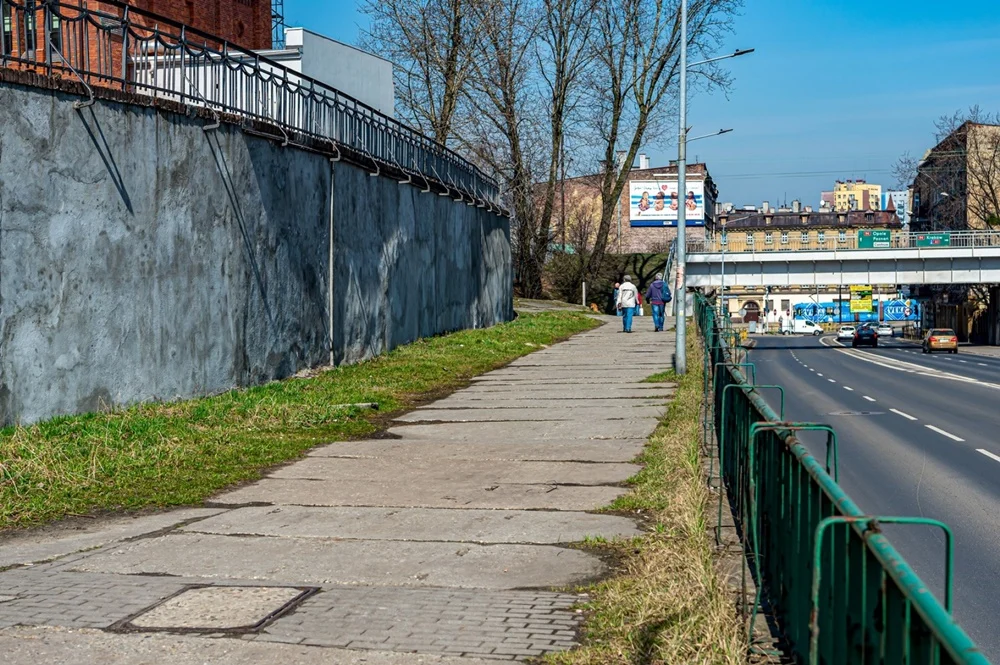 Miasto pozyskało kolejne miliony