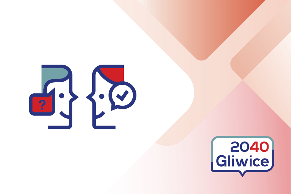 Zarejestruj się na spotkanie w swojej dzielnicy!