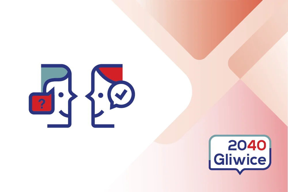 Zarejestruj się na spotkanie w swojej dzielnicy!