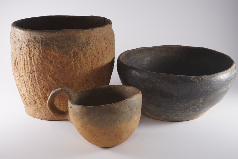 Duża dotacja ministerialna dla Muzeum w Gliwicach