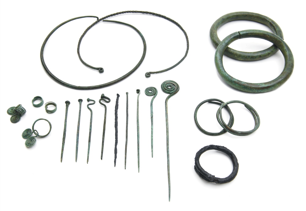 Duża dotacja ministerialna dla Muzeum w Gliwicach