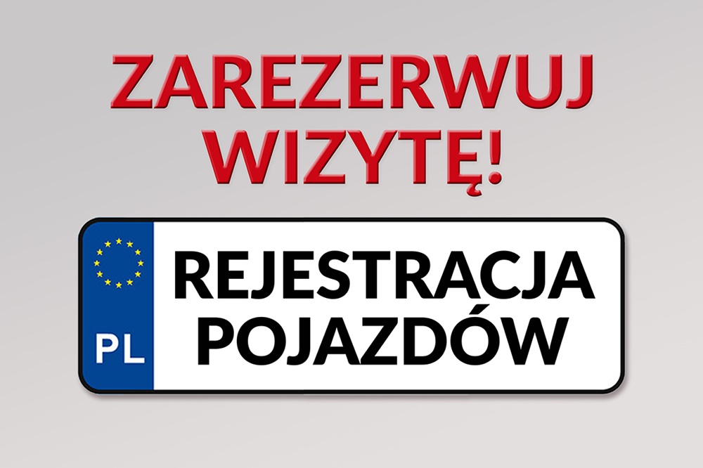 Obowiązujące zasady obsługi klientów Urzędu Miejskiego