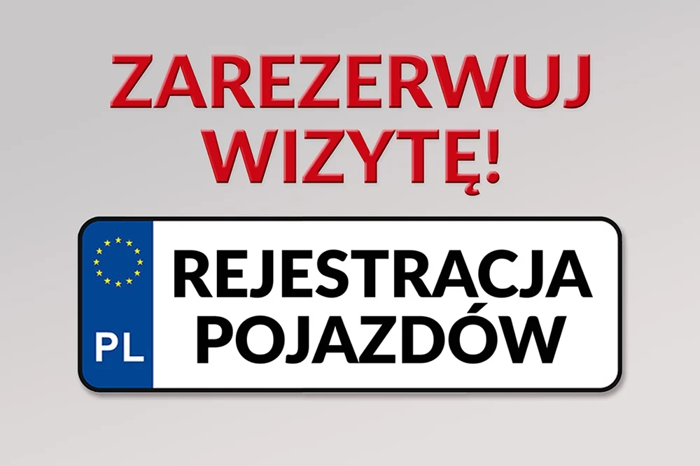 Obowiązujące zasady obsługi klientów Urzędu Miejskiego