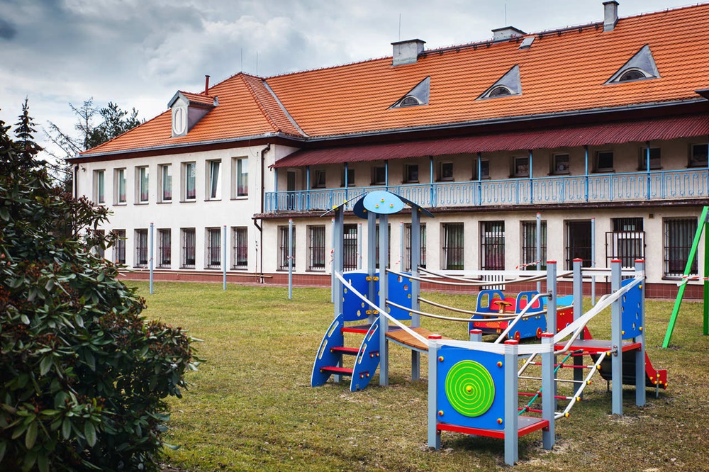 Jakie opłaty za żłobek? Miasto zapyta gliwiczan