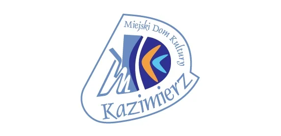 Rusza Sosnowiecki Program Wspierania Inicjatyw Kulturalnych - edycja II/2021