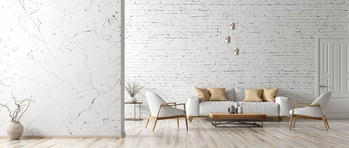 Boazeria angielska we wnętrzach - modne i funkcjonalne rozwiązanie dla Twojego domu