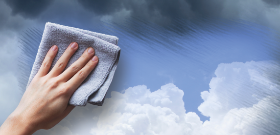 SmogoBus kontra „kopciuchy”. Pierwszy kurs już za nami