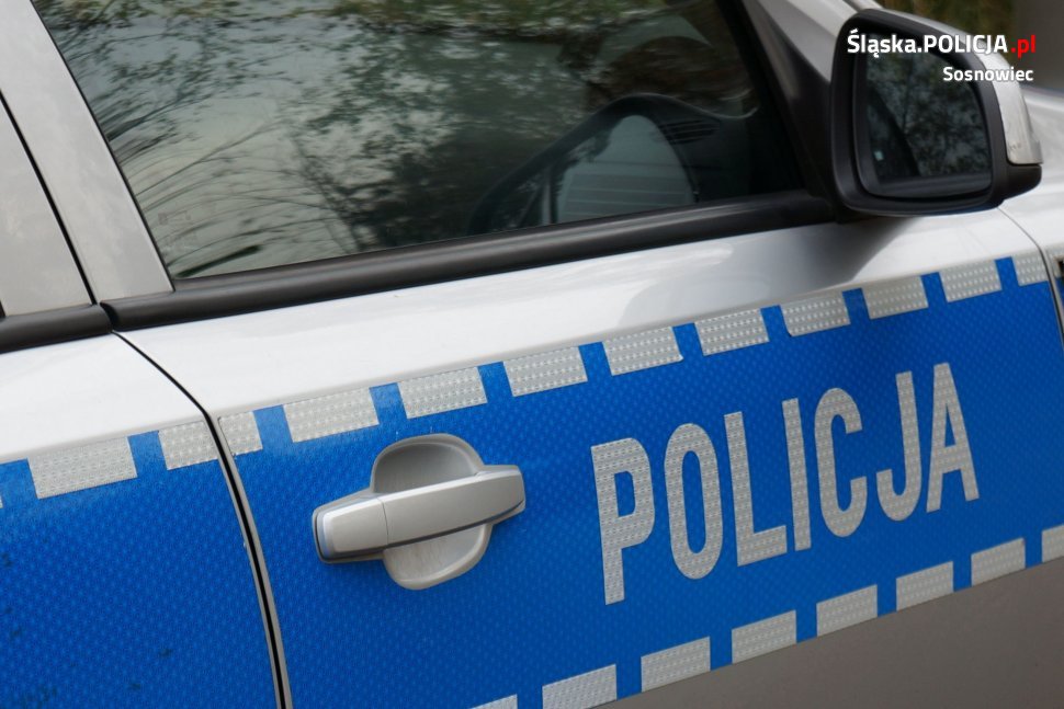 2-miesięczne dziecko pod opieką nietrzeźwych rodziców!