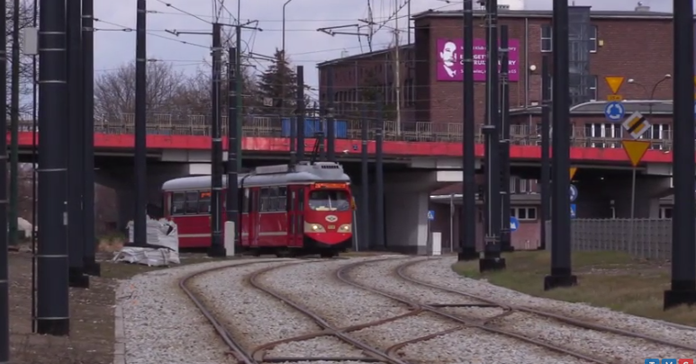 Ostatni Wiedeńczyk znika ze śląskich torów. Kultowe dla wielu tramwaje kończą żywot