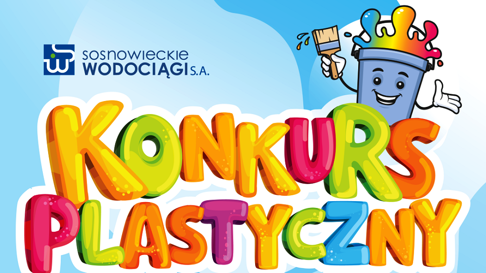 Złap pisaka, zaprojektuj pluszaka i wygraj Fiata 500