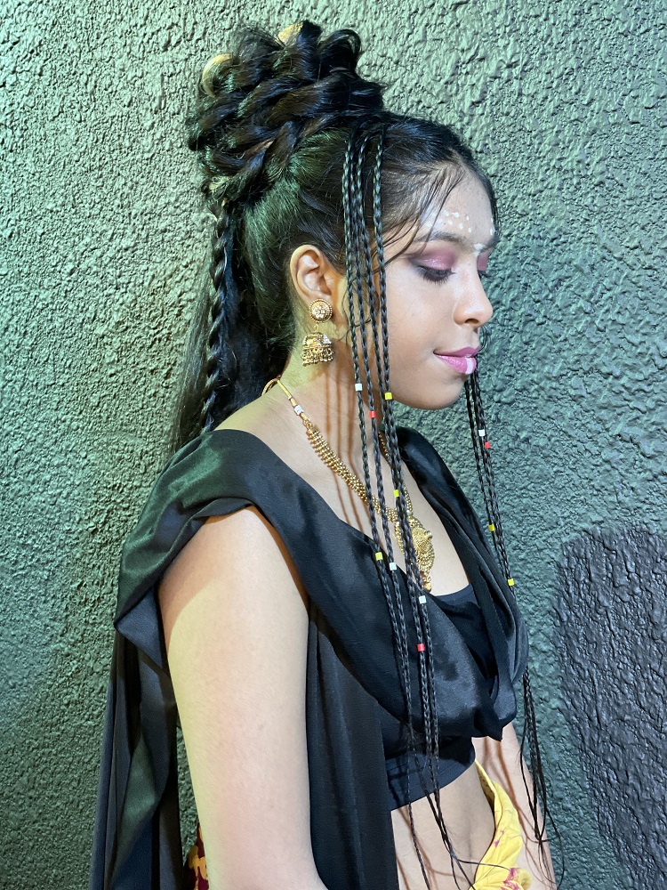 Rozstrzygnięto konkurs Młody mistrz fryzjerstwa. Znamy laureatów! 2