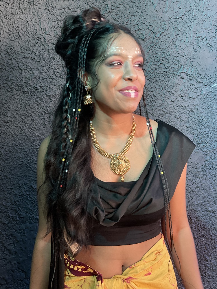 Rozstrzygnięto konkurs Młody mistrz fryzjerstwa. Znamy laureatów! 3