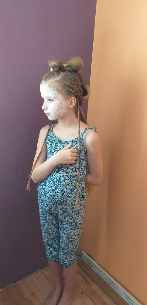 Rozstrzygnięto konkurs Młody mistrz fryzjerstwa. Znamy laureatów! 14