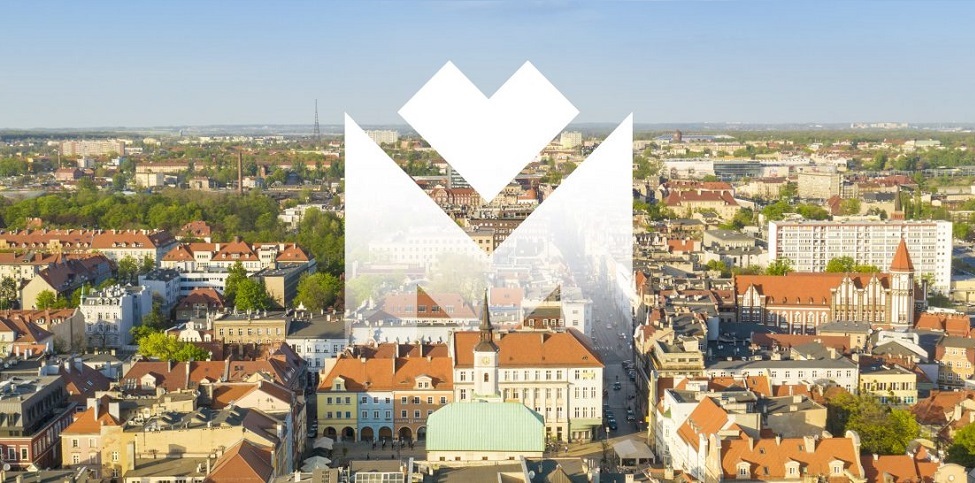 W stronę zrównoważonej mobilności miejskiej