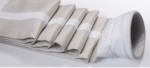 Filtry workowe stosowane w przemyśle