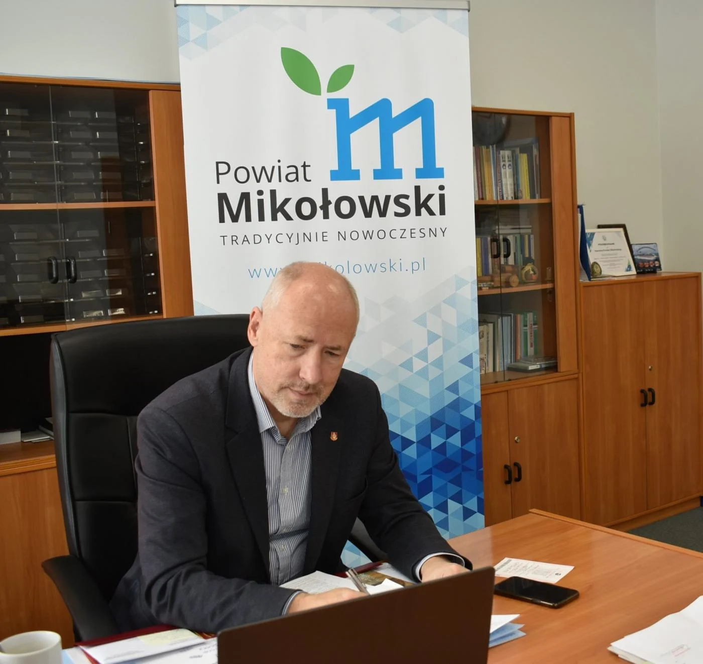 Zarząd ŚZGiP o górnictwie i Krajowym Planie Odbudowy