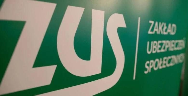 Czternastka nie dla wszystkich. Komu nie przysługuje?