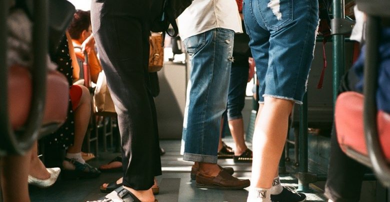 GUS przeprowadzi Narodowy Spis Powszechny Ludności i Mieszkań 2021. To obowiązek