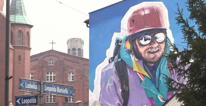 Warsztaty projektowe Centrum Himalaizmu im. Jerzego Kukuczki