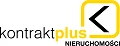 Agencja Nieruchomości Kontrakt Plus