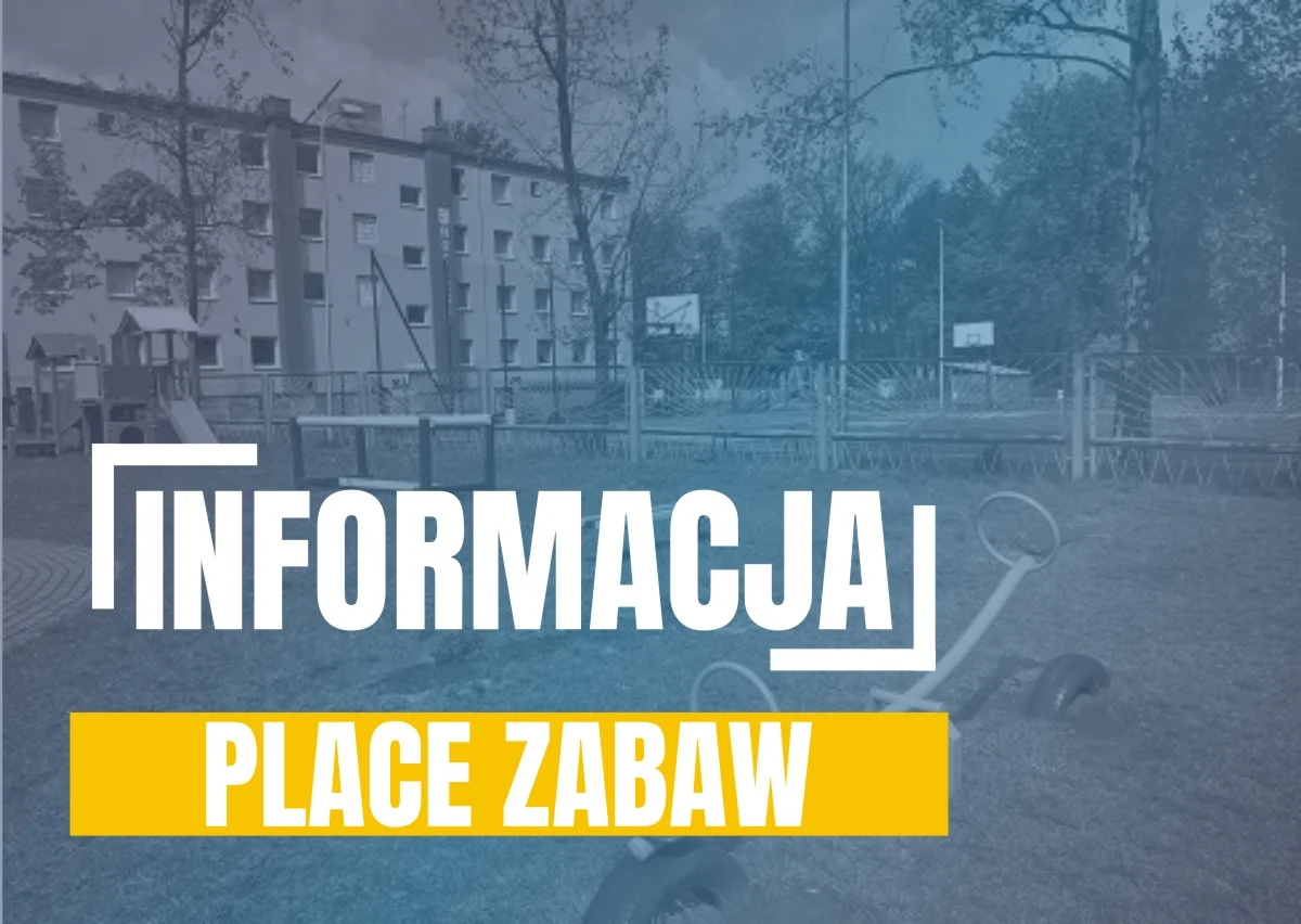 Ruszają prace związane z realizacją BO 2020