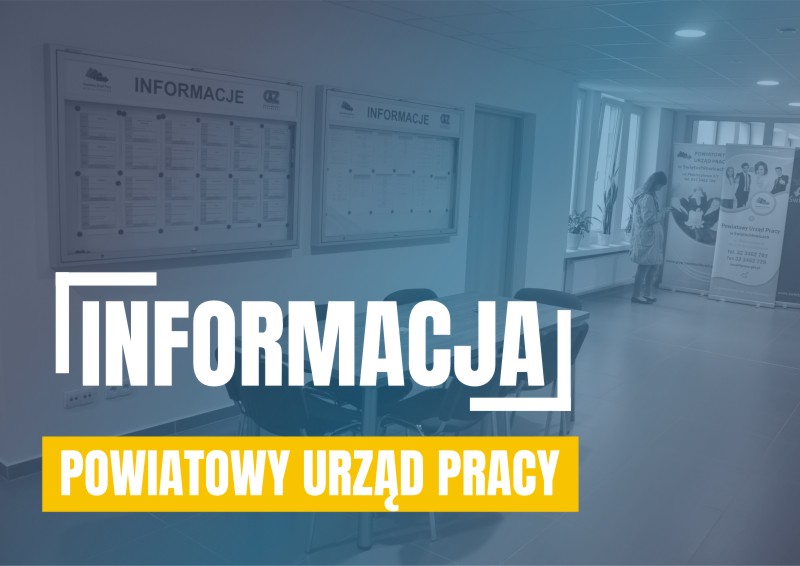 Ruszył nabór wniosków o udzielenie dotacji dla mikroprzedsiębiorców